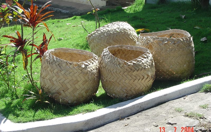 Patrimônio Cultural